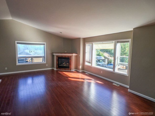 Foto del edificio - 23707 78th Ave W