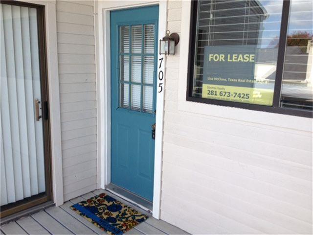 Foto del edificio - 6401 Deihl Rd