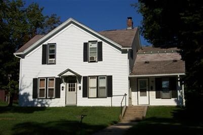 Primary Photo - 255 S College Ave