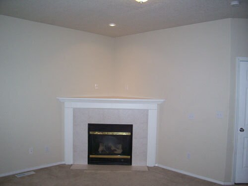 Foto del edificio - 4327 SE Chelsea Ln