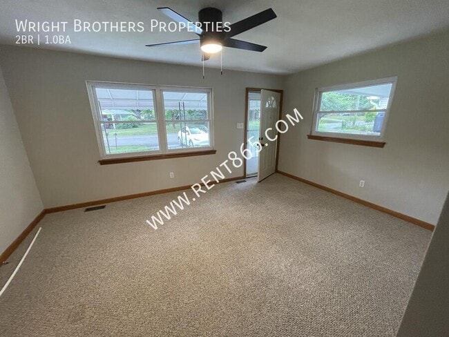 Photo - 439 Taliwa Dr House