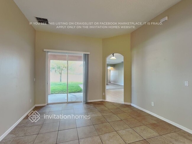 Building Photo - 2865 Sweetspire Cir