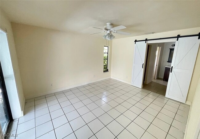 Foto del edificio - 919 SE 21st Ln