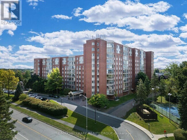 Building Photo - 960 Teron Rd