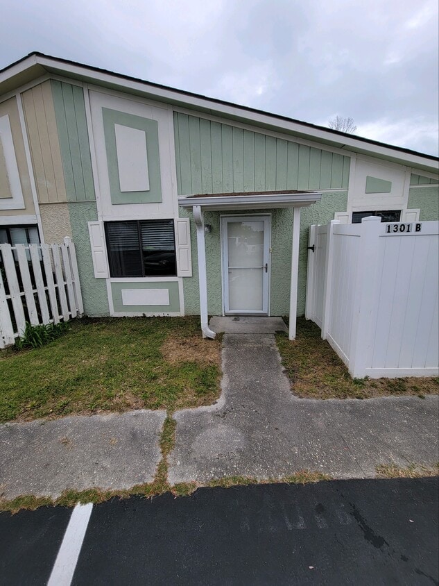 Photo - 1301 Turkey Ridge Rd (Myrtle Beach, SC)