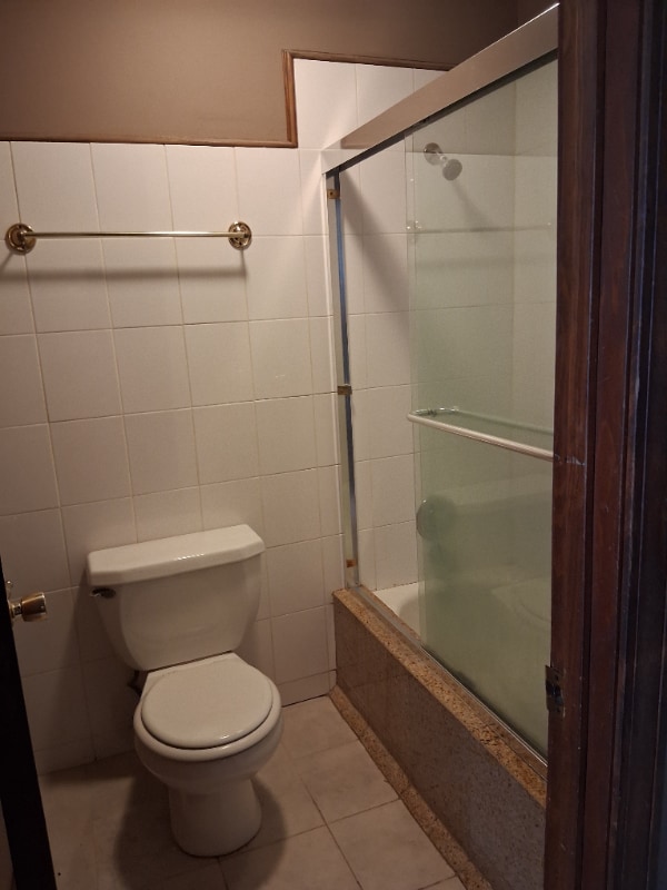 Foto del edificio - 10814 W 116th Terrace