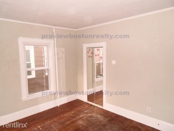 Building Photo - 129 Franklin St