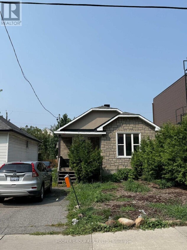 Photo principale - 22 Holland Ave