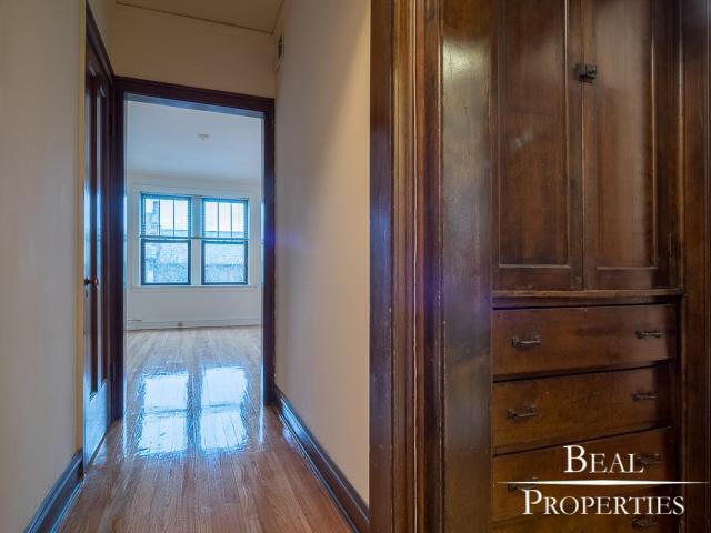 Foto del edificio - 1 bedroom in GLENCOE IL 60022