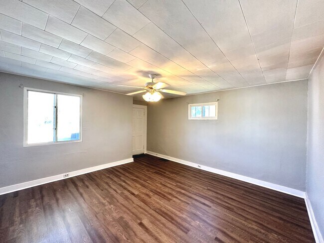 Building Photo - 1309 Virginia Avenue