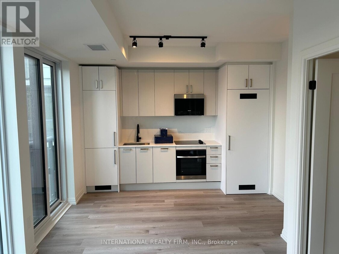 Photo principale - 280-280 Dundas St W