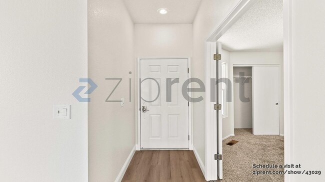 Building Photo - 7807 Anchor Point Dr