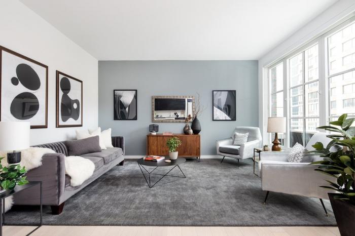 Foto principal - 2 bedroom in NEW YORK NY 10036