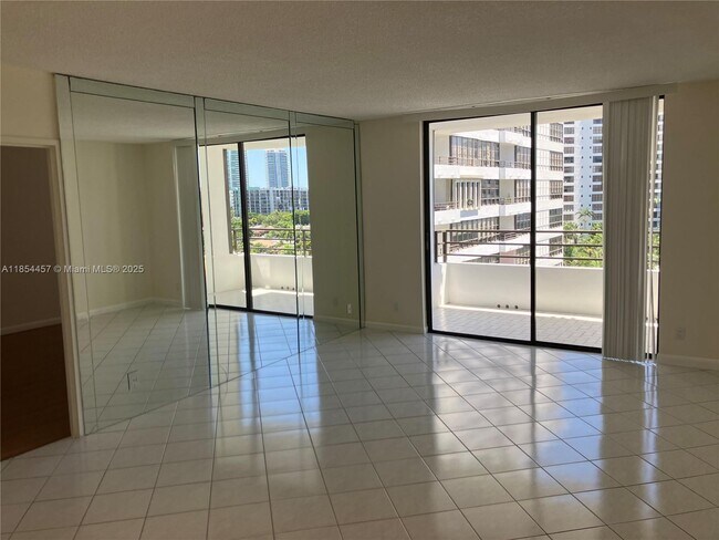 Building Photo - 500 Three Islands Boulevard