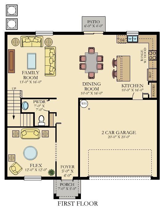 Building Photo - 3519 Coastal Dusk Dr