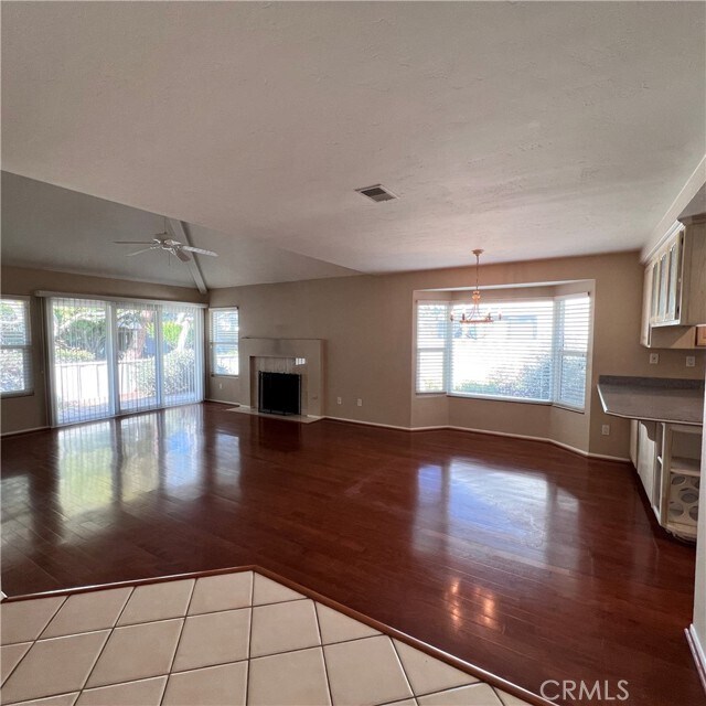 Building Photo - 24651 Sunrise Ct