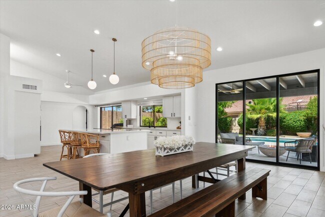 Foto del edificio - 12835 N 78th St