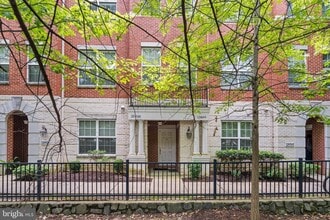 Building Photo - 12404B Liberty Bridge Rd