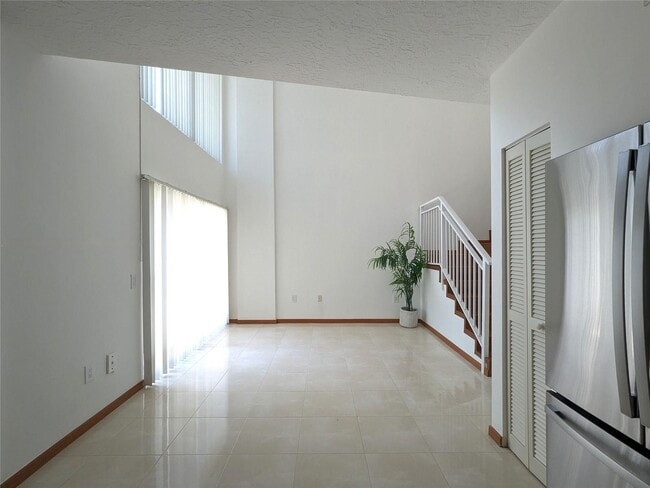 Foto del edificio - 1528 Brickell Ave