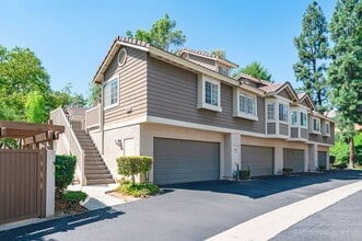 Building Photo - 20763 E Crest Ln