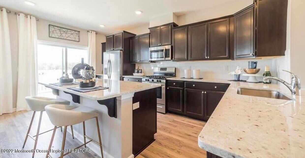 59 Melanie Way, Stafford Township, NJ 08050 Condo for Rent in