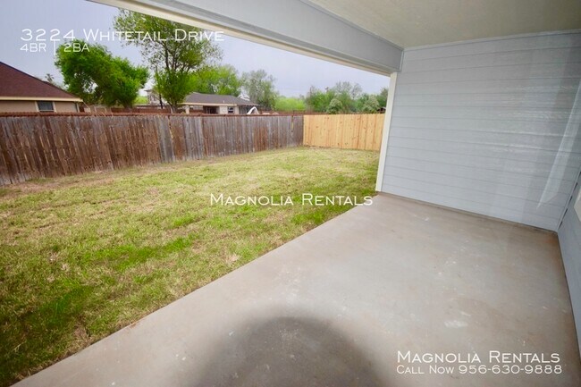 Building Photo - 3224 Whitetail Dr