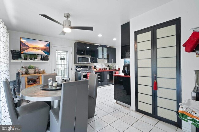 Foto del edificio - 10832 Margate Rd