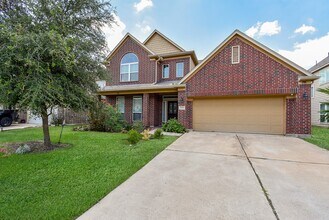 Building Photo - 20810 Fair Walnut Way