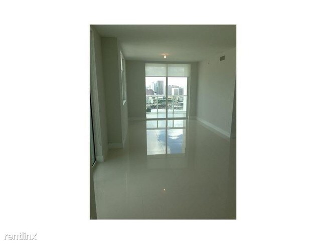 Building Photo - 244 Biscayne Blvd