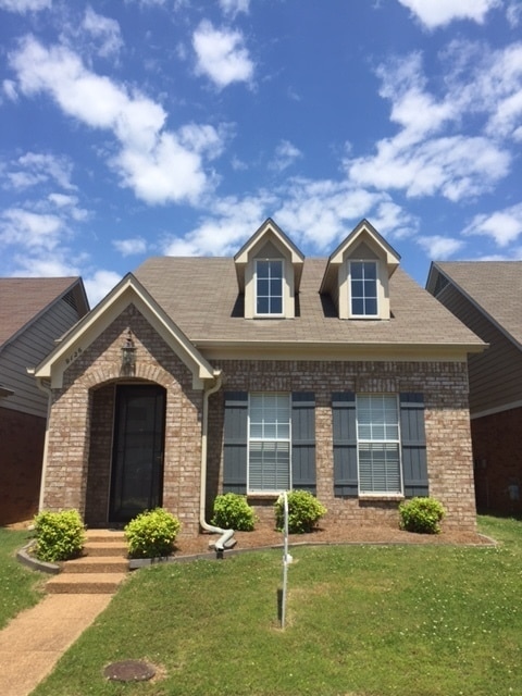 Building Photo - 9126 Cinderhill Cove E