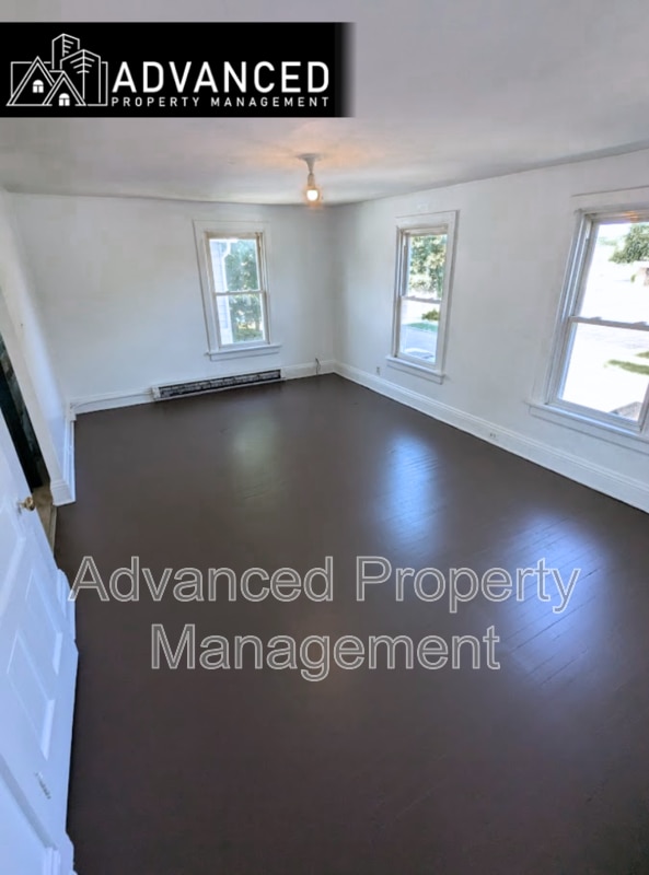 Foto del edificio - 1644 Charles St