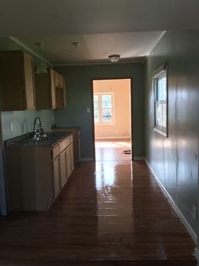 Building Photo - 1015 Ryan Ave