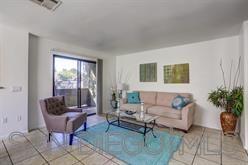 Foto del edificio - 10615 Dabney Dr