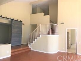 Building Photo - 967 S Ladan Ln