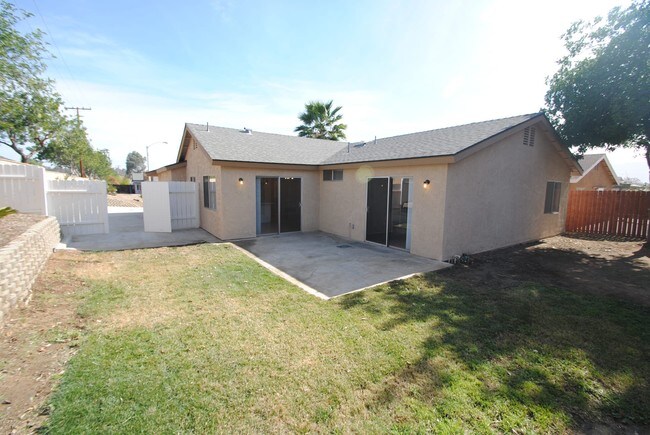 Foto del edificio - 199 N Pennsylvania St