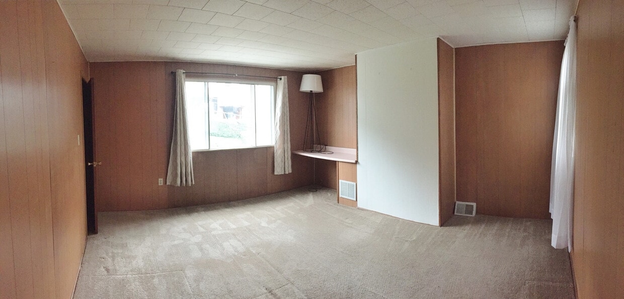 Building Photo - 1 Bedroom House Millvale
