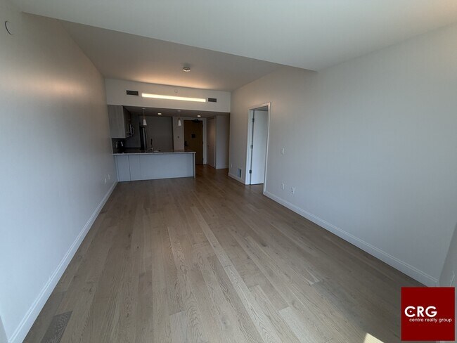 Building Photo - 55-56 Brighton Ave. Unit U415