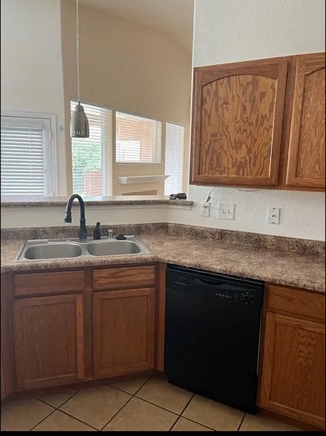Building Photo - 1188 Gunsight Peak Dr
