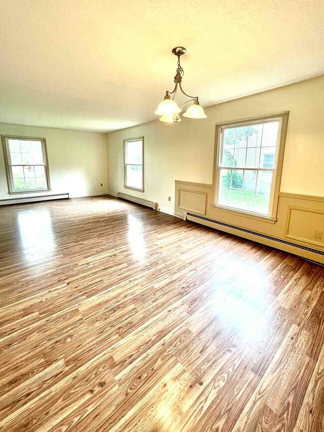 Foto del edificio - 55 East Ter