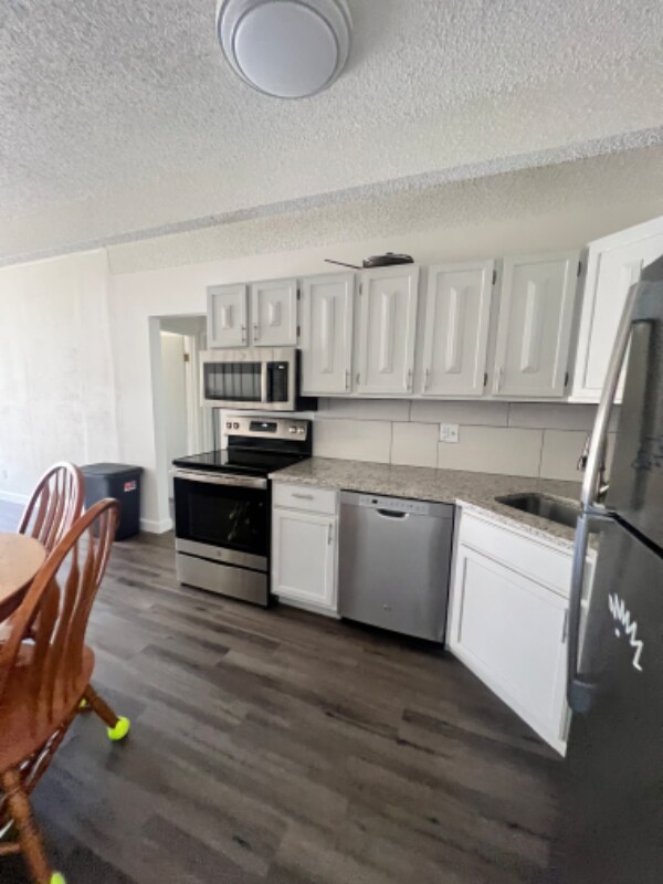 200 Granite St, Frisco, CO 80443 House Rental in Frisco, CO