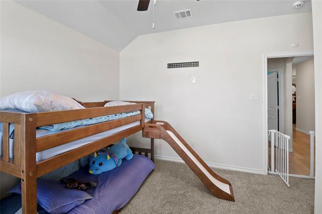 Foto del edificio - 316 Cowboy Wy