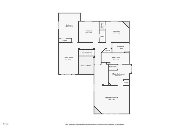 Building Photo - 5909 Portridge Dr