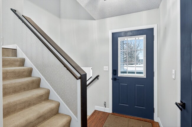 Foto del edificio - 2680 Brittany Ln