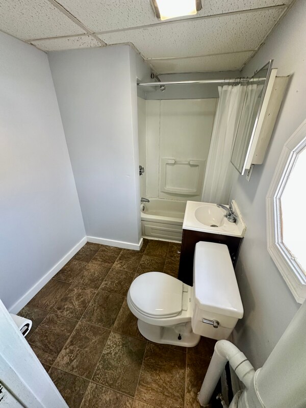 Foto del edificio - 151 Franklin St