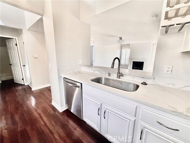 Foto del edificio - 20251 Cape Coral Ln