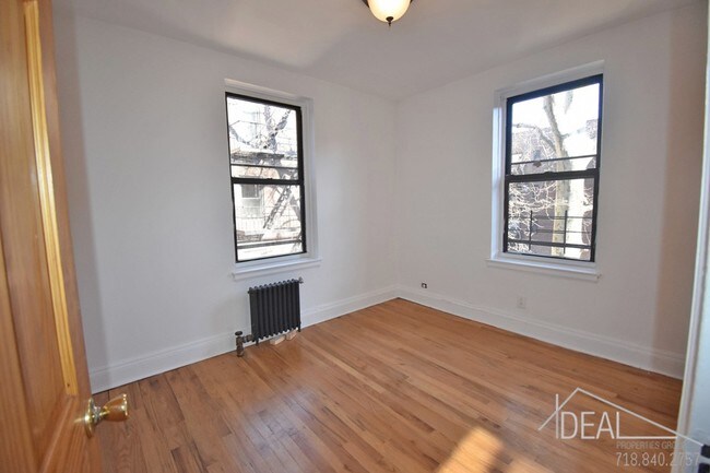 Foto del edificio - 725 4th Avenue #G5R
