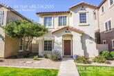 Foto principal - 1346 S Sabino Dr