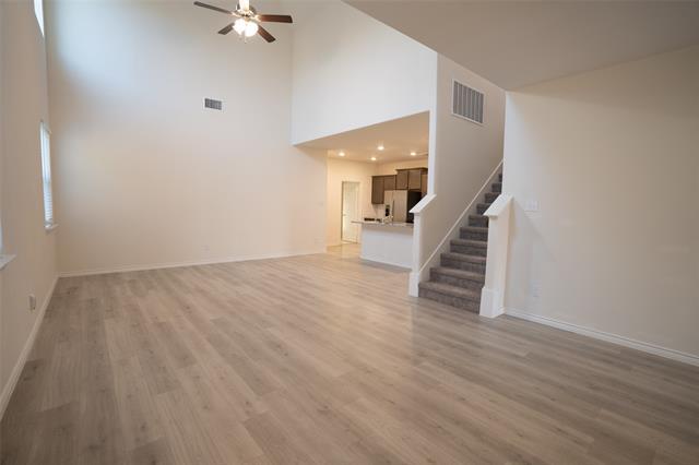 Building Photo - 2713 Franklin Dr