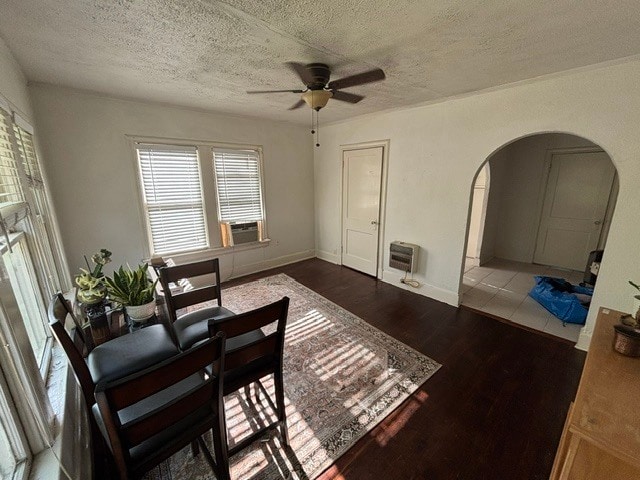 Building Photo - 6127 Goliad Ave