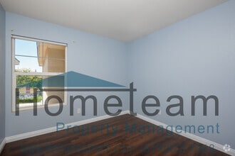 Building Photo - 1453 Levant Ln